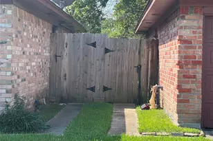 5514 Rivergate Dr, Spring, TX 77373 - Photo 4