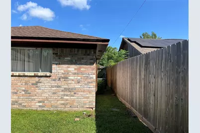 5514 Rivergate Drive, Spring, TX 77373 - Photo 14