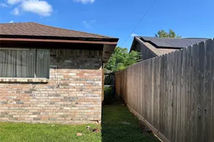 5514 Rivergate Dr, Spring, TX 77373 - Photo 14