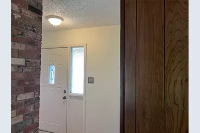 5514 Rivergate Drive, Spring, TX 77373 - Photo 6