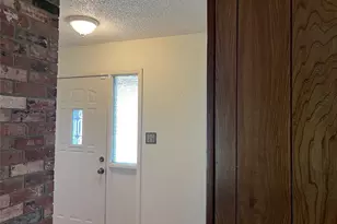 5514 Rivergate Dr, Spring, TX 77373 - Photo 6