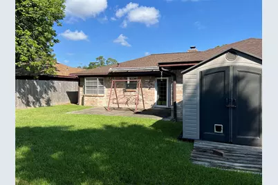 5514 Rivergate Drive, Spring, TX 77373 - Photo 44