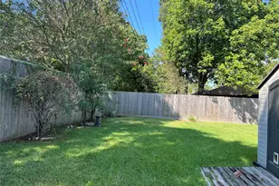 5514 Rivergate Dr, Spring, TX 77373 - Photo 16