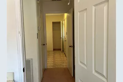 5514 Rivergate Drive, Spring, TX 77373 - Photo 38