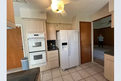 5514 Rivergate Drive, Spring, TX 77373 - Photo 22