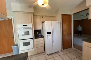 5514 Rivergate Dr, Spring, TX 77373 - Photo 22