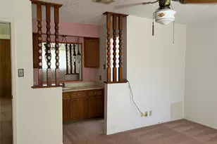 5514 Rivergate Dr, Spring, TX 77373 - Photo 32