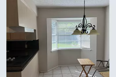 5514 Rivergate Drive, Spring, TX 77373 - Photo 26