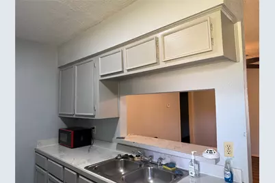 3122 Trail Lake Drive, Houston, TX 77045 - Photo 6