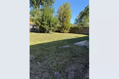 3122 Trail Lake Drive, Houston, TX 77045 - Photo 10