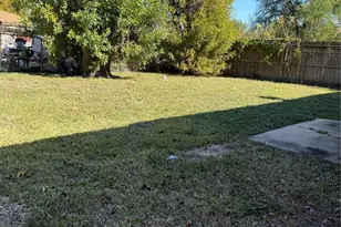 3122 Trail Lake Dr, Houston, TX 77045 - Photo 10