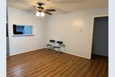 3122 Trail Lake Drive, Houston, TX 77045 - Photo 4