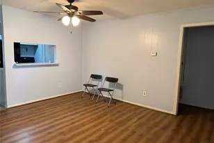 3122 Trail Lake Dr, Houston, TX 77045 - Photo 4