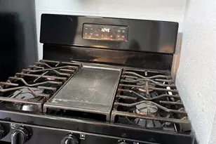 3122 Trail Lake Dr, Houston, TX 77045 - Photo 8