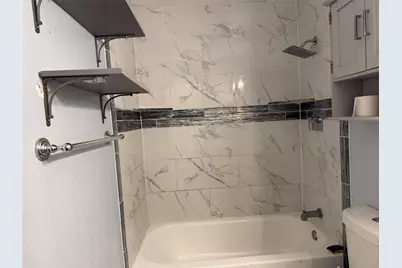 3122 Trail Lake Drive, Houston, TX 77045 - Photo 12