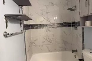 3122 Trail Lake Dr, Houston, TX 77045 - Photo 12