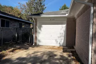 3122 Trail Lake Dr, Houston, TX 77045 - Photo 2