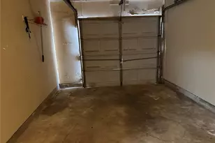 3122 Trail Lake Dr, Houston, TX 77045 - Photo 24