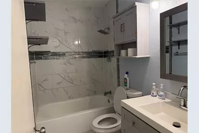 3122 Trail Lake Drive, Houston, TX 77045 - Photo 14