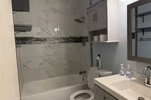 3122 Trail Lake Dr, Houston, TX 77045 - Photo 14