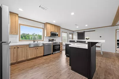 1218 Long Leaf Pine Street, Huffman, TX 77336 - Photo 4