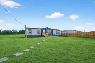 1218 Longleaf Pne St, Huffman, TX 77336 - Photo 28