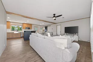 1218 Longleaf Pne St, Huffman, TX 77336 - Photo 8