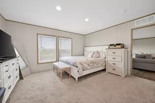 1218 Longleaf Pne St, Huffman, TX 77336 - Photo 14