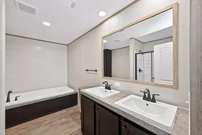 1218 Long Leaf Pine Street, Huffman, TX 77336 - Photo 16