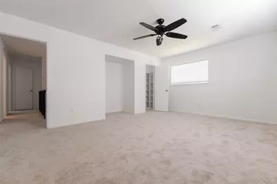 12715 Big Stone Drive, Houston, TX 77066 - Photo 28