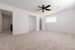 12715 Big Stone Dr, Houston, TX 77066 - Photo 28