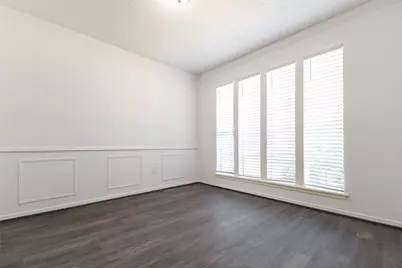 12715 Big Stone Drive, Houston, TX 77066 - Photo 6