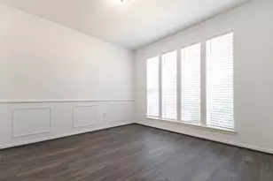 12715 Big Stone Dr, Houston, TX 77066 - Photo 6
