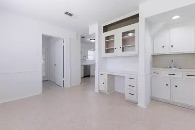 12715 Big Stone Drive, Houston, TX 77066 - Photo 16
