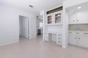12715 Big Stone Dr, Houston, TX 77066 - Photo 16