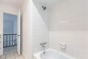12715 Big Stone Dr, Houston, TX 77066 - Photo 34