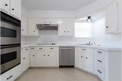 12715 Big Stone Drive, Houston, TX 77066 - Photo 10