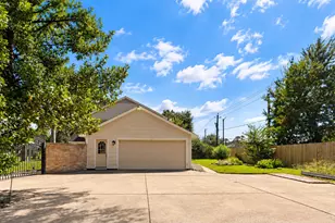 12715 Big Stone Dr, Houston, TX 77066 - Photo 42