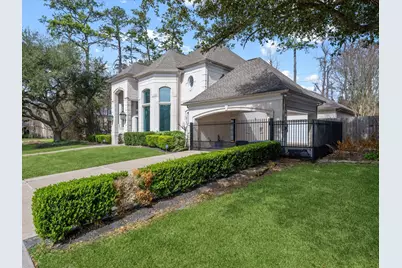 15318 Beecham Drive, Houston, TX 77068 - Photo 4