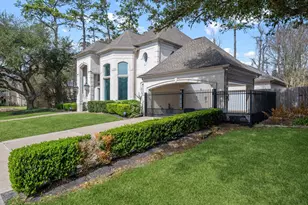 15318 Beecham Dr, Houston, TX 77068 - Photo 4