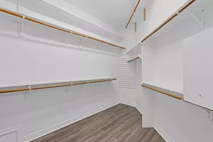 15318 Beecham Dr, Houston, TX 77068 - Photo 18