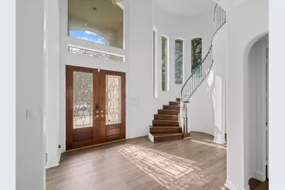 15318 Beecham Drive, Houston, TX 77068 - Photo 6