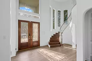 15318 Beecham Dr, Houston, TX 77068 - Photo 6