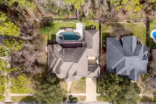 15318 Beecham Dr, Houston, TX 77068 - Photo 34