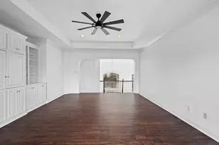 15318 Beecham Dr, Houston, TX 77068 - Photo 24