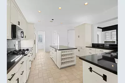 15318 Beecham Drive, Houston, TX 77068 - Photo 10