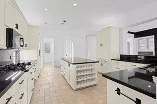 15318 Beecham Dr, Houston, TX 77068 - Photo 10