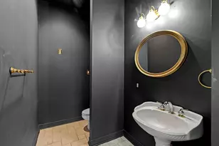 15318 Beecham Dr, Houston, TX 77068 - Photo 14