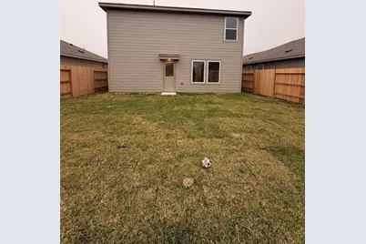 1719 W Stroker Road, Crosby, TX 77532 - Photo 20