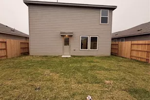 1719 W Stroker Rd, Crosby, TX 77532 - Photo 20